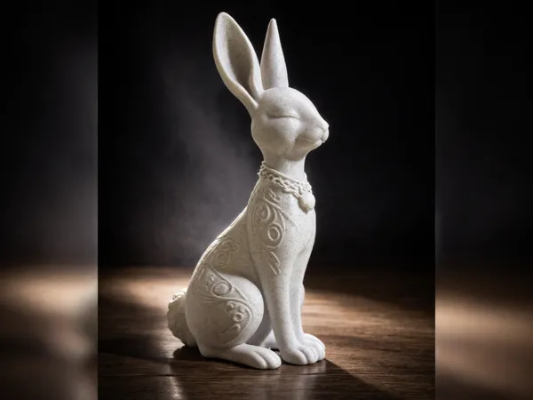 https://makerworld.bblmw.com/makerworld/model/USd2866e54012f07/design/086ac5f884952614.png