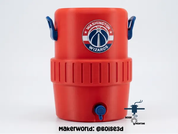 https://makerworld.bblmw.com/makerworld/model/USd286b6be3c5af9/design/9779606ae6401c6f.png