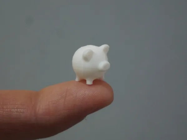 https://makerworld.bblmw.com/makerworld/model/USd286bc56b6401/design/2026-01-09_2cb1d31c0b66.jpg