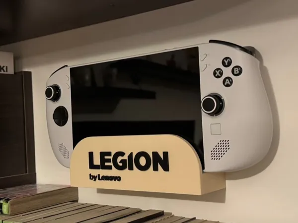 https://makerworld.bblmw.com/makerworld/model/USd286df9bf0e8b3/design/469513ebe5793763.jpeg