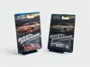 All Versions Included