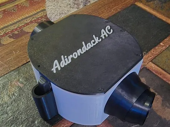 https://makerworld.bblmw.com/makerworld/model/USd28778a4deb730/design/2024-11-20_0a1ff729da2f8.jpg