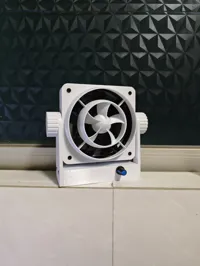 内R角0.3cm