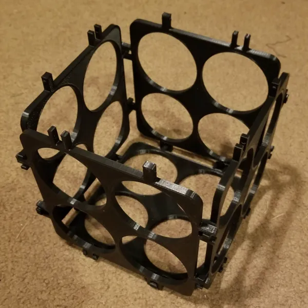 https://makerworld.bblmw.com/makerworld/model/USd287a96d0a393d/design/2024-01-13_31581120411e6.jpg