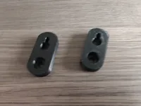 ABS 0.2mm layer, 4 walls, 15% infill