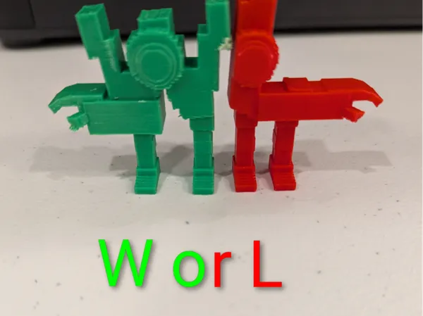 https://makerworld.bblmw.com/makerworld/model/USd287f5401ef50b/design/2025-11-21_232c9bf1b376c.jpg