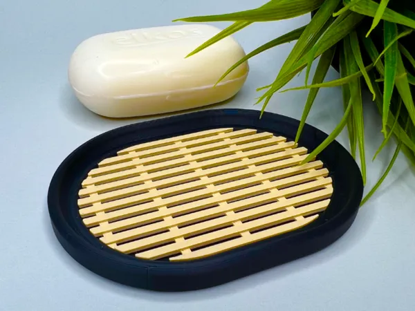 https://makerworld.bblmw.com/makerworld/model/USd288001e268d8a/design/2025-05-08_a12fabac761938.jpeg