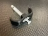 0.24mm layer, 2 walls, 15% infill