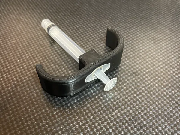 https://makerworld.bblmw.com/makerworld/model/USd2880830c47506/design/2025-01-04_c40d12719147f.png
