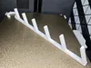 6 hooks