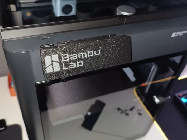 https://makerworld.bblmw.com/makerworld/model/USd28847361b534d/design/2025-01-12_0f7eda5835a53.jpg