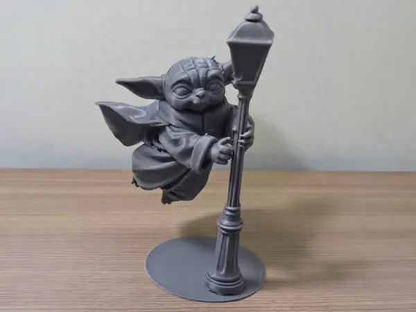 https://makerworld.bblmw.com/makerworld/model/USd2884896ad9024/design/1641f35fe19fcc42.jpg