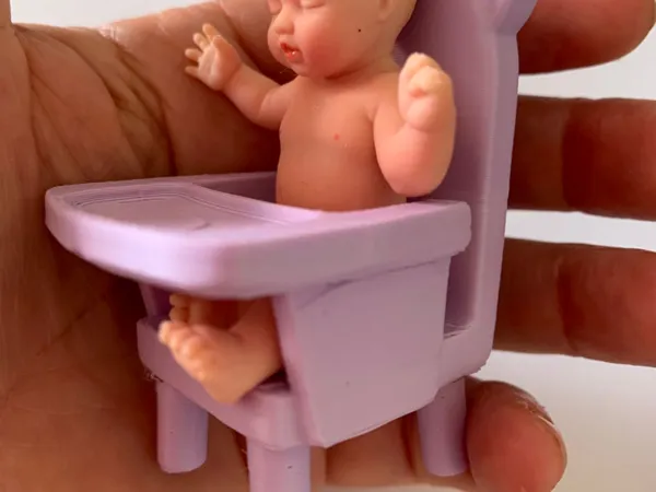 https://makerworld.bblmw.com/makerworld/model/USd2885452c81333/design/b3124d350283fac7.jpg