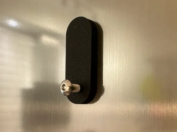 https://makerworld.bblmw.com/makerworld/model/USd2887bbb67a56d/design/2025-04-19_35d25fd9abbc38.jpeg