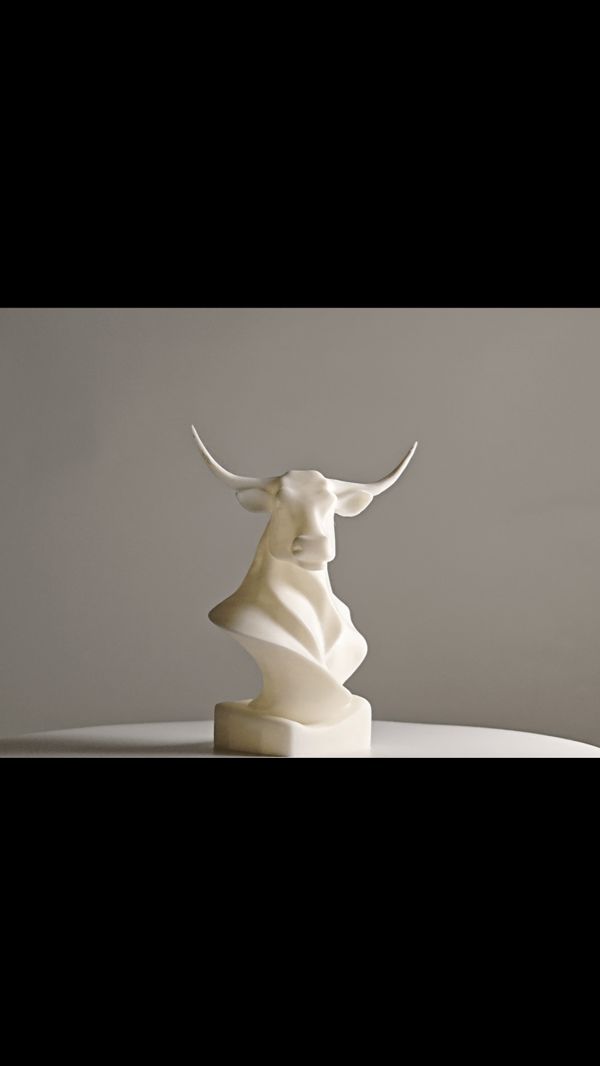 https://makerworld.bblmw.com/makerworld/model/USd2888576cccb54/design/833d1acd-a8f3-48ed-a30d-5f2ea434a3c1.gif