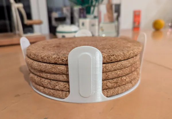 https://makerworld.bblmw.com/makerworld/model/USd288a8245ef7ce/design/2024-10-15_4d59f6d419d5.jpg