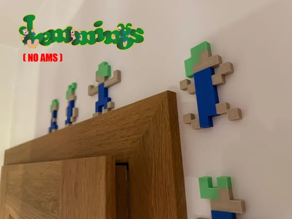 https://makerworld.bblmw.com/makerworld/model/USd288b188fda947/design/66a0a7b445ab3ce9.jpg