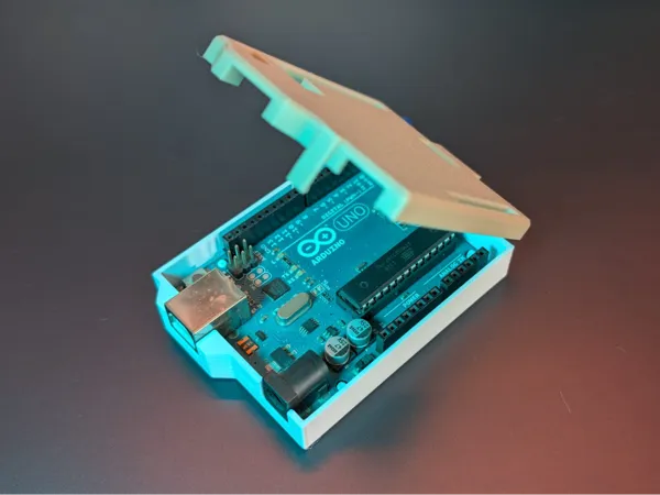 https://makerworld.bblmw.com/makerworld/model/USd2890d2109ce77/design/2025-09-10_37b336224a283.jpg