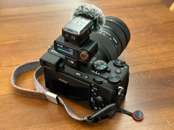 https://makerworld.bblmw.com/makerworld/model/USd2891879cf413a/design/2025-01-19_0188d648499f2.jpg