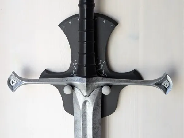 https://makerworld.bblmw.com/makerworld/model/USd2896eefaa414b/design/2025-05-27_e3ef76611f037.webp