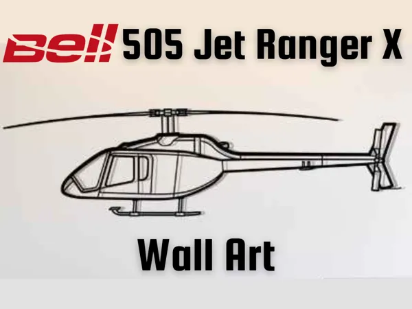 https://makerworld.bblmw.com/makerworld/model/USd28982c6951139/design/ad7533f062e8e163.png