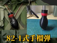 0.2mm 层高, 2 层墙, 10% 填充
