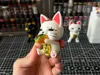 0.12mm layer, 2 walls, 15% infill