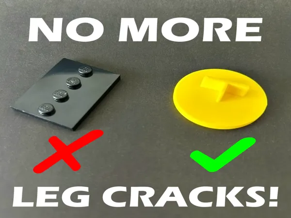 https://makerworld.bblmw.com/makerworld/model/USd289af3e06a3b5/design/2025-03-29_bc3f03c692b54.png