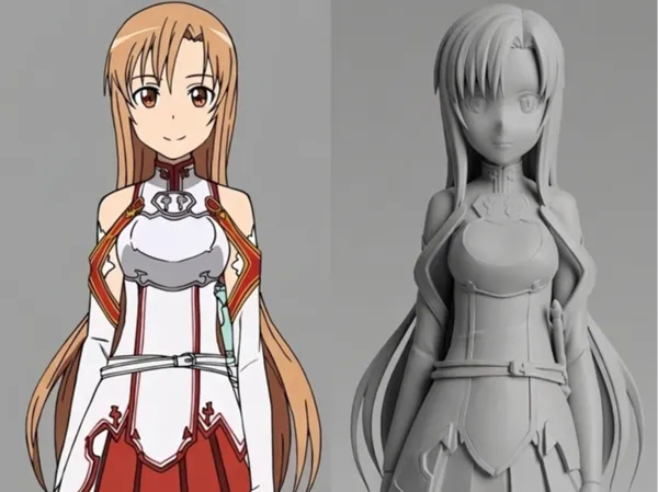 https://makerworld.bblmw.com/makerworld/model/USd289ccc16e71d3/design/4a39ce692a4701a9.png