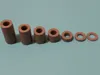 0.2mm layer, 3 walls, 100% infill