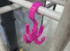 0.2mm layer, 4 walls, 40% infill