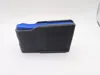 0.12mm layer, 7 walls, 15% infill