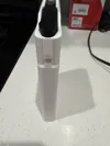 Extended version