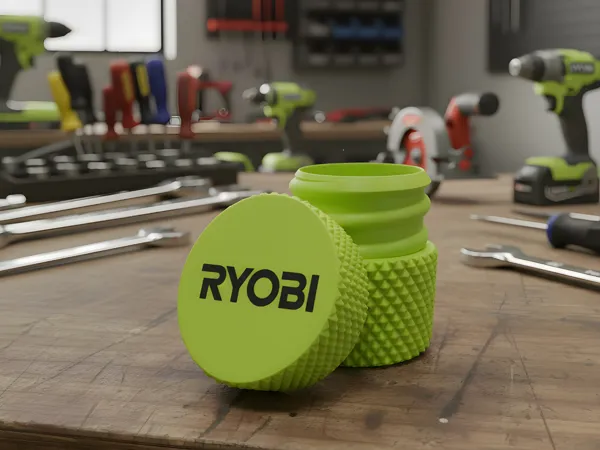 https://makerworld.bblmw.com/makerworld/model/USd289fd0ad9f8bf/design/2025-12-07_2ddcf9e8ebe87.jpg