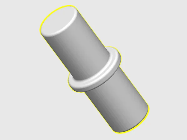 https://makerworld.bblmw.com/makerworld/model/USd28a3d2214066d/design/2025-03-11_3ed55e1be2ebf.png