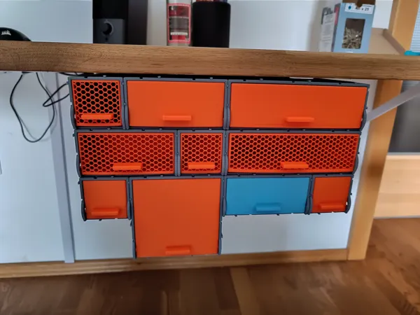 https://makerworld.bblmw.com/makerworld/model/USd28a51efd680e7/design/2025-04-26_a360197a704238.jpg