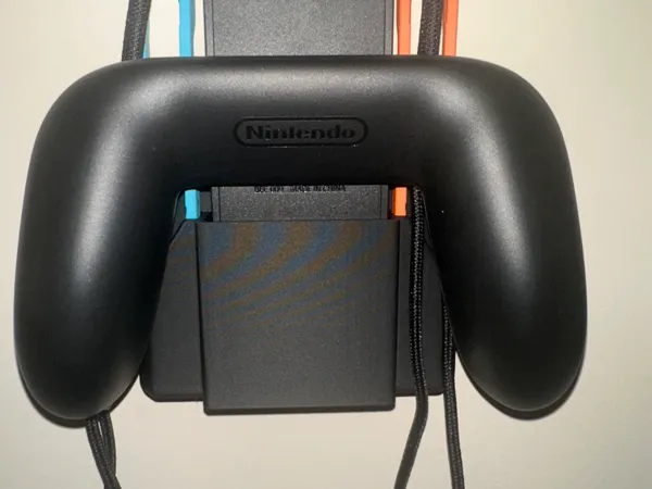 https://makerworld.bblmw.com/makerworld/model/USd28a5e3263b311/design/2025-08-29_9af120c9886588.jpg