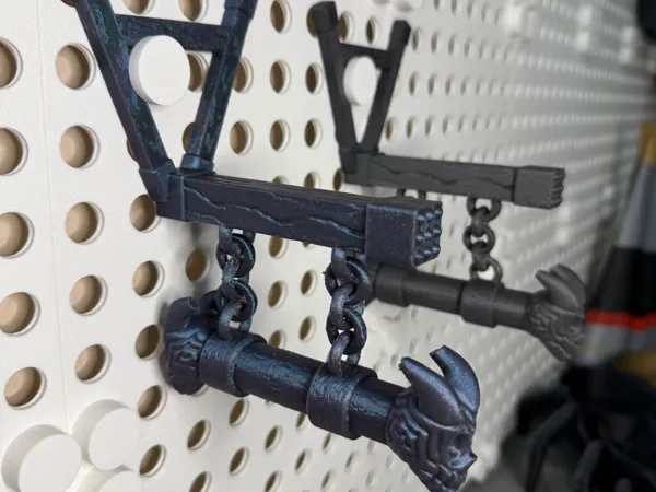 https://makerworld.bblmw.com/makerworld/model/USd28a6a20e3b50b/design/2024-10-25_2071fe0a19c2f.jpg