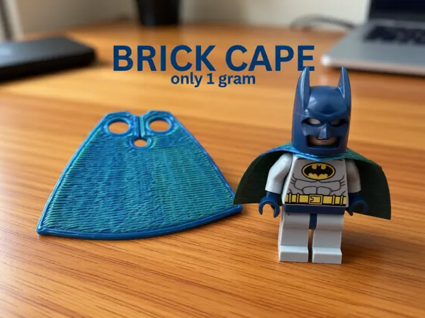 https://makerworld.bblmw.com/makerworld/model/USd28ae6e861e1b4/design/f5f39245ebaadb4c.png