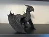 0.16mm layer, 2 walls, 10% infill