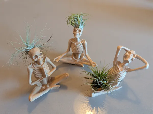 https://makerworld.bblmw.com/makerworld/model/USd28b07d2219c9e/design/2025-07-25_75c9bbd8d24d78.jpg