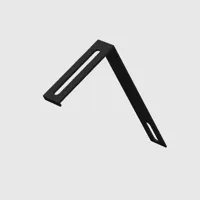 Support webcam VESA 100 — photo 2