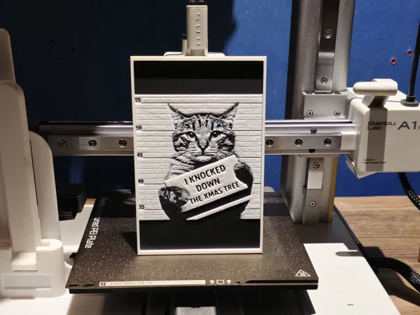 https://makerworld.bblmw.com/makerworld/model/USd28b6aa199145a/design/2024-07-22_3e366994437a3.jpg