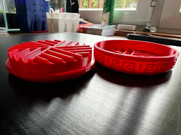 https://makerworld.bblmw.com/makerworld/model/USd28b866b28d8be/design/2024-02-22_e3b07f08c0da5.jpg