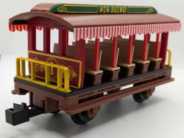 https://makerworld.bblmw.com/makerworld/model/USd28bcb19780843/design/2025-10-08_0d397820bec46.png