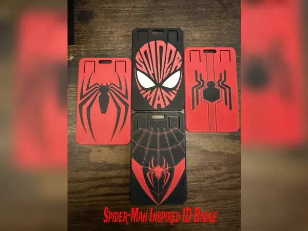 https://makerworld.bblmw.com/makerworld/model/USd28be45f5593e1/design/be234c77684efedd.png