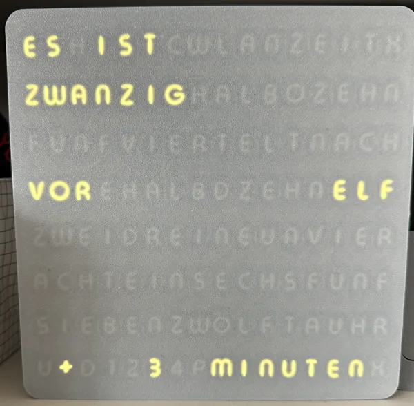 https://makerworld.bblmw.com/makerworld/model/USd28bec41e7d2b4/design/2023-10-23_88574b57fdfdc.jpg
