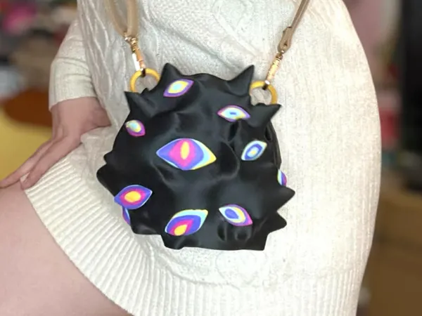 https://makerworld.bblmw.com/makerworld/model/USd28bed78ca4198/design/25e1f087ae9d7404.jpg