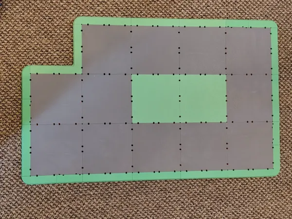 https://makerworld.bblmw.com/makerworld/model/USd28c104e2fca80/design/2025-06-30_2c2127bcb7033.jpg
