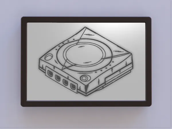 https://makerworld.bblmw.com/makerworld/model/USd28c4677c2fd92/design/2023-09-25_2h9w4wwy1088.png